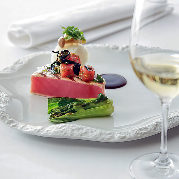 Culinary Creations