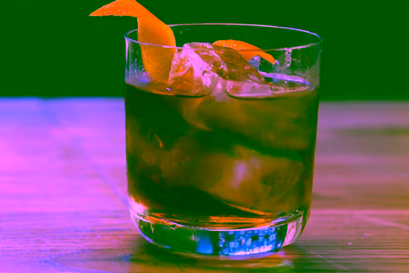 La Hora