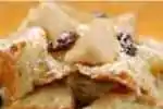 Bread Pudding Recipe | Cruise Scoop