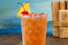 Bahama Mama