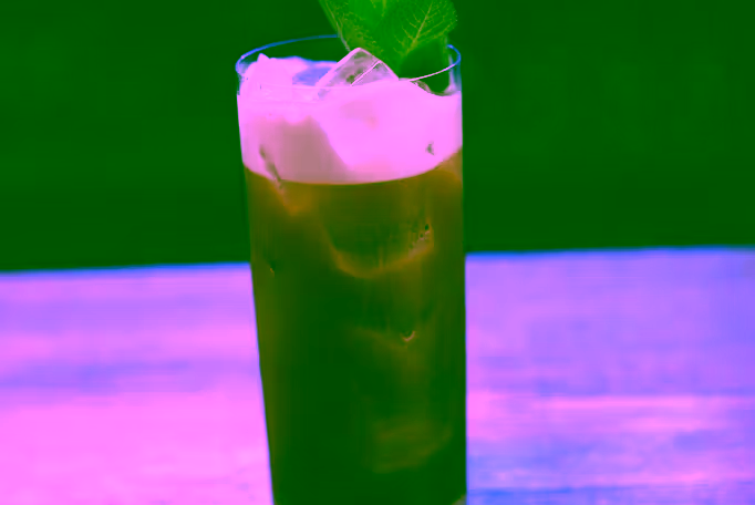 Bull’s-Eye