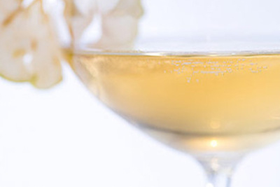 Calvados 75