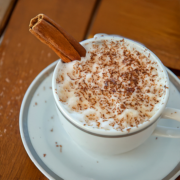 Coffee and other Recipes