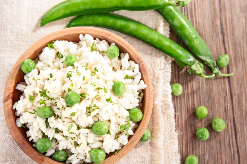 Risi e Bisi
