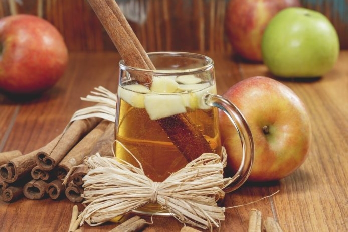 Wassail